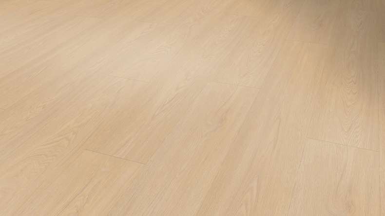 Gerflor Vinile adesivo - Virtuo 55 EIR Blomma Clear | goffratura sincrona (38981462)