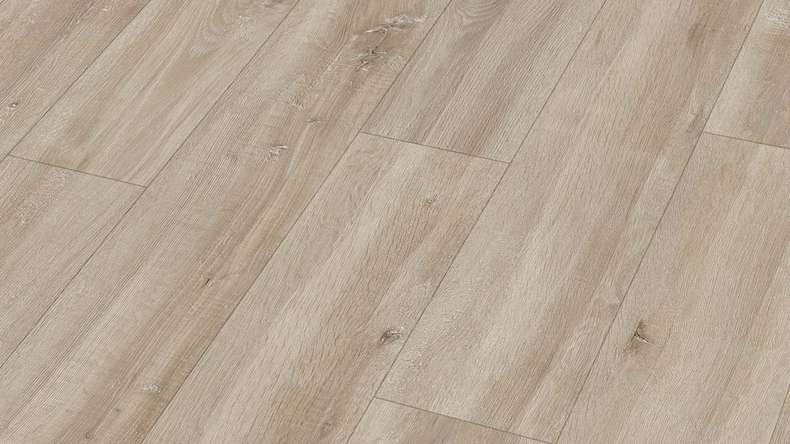 MEISTER Laminato - MeisterDesign LD 55 Cabana Wood 6681 (600015-1288198-06681)