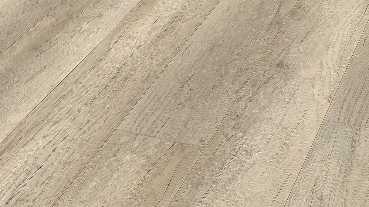 MEISTER Laminato - MeisterDesign LL 150 Boathouse Oak 06188 | Made in Germany (600007-2052220-06188)