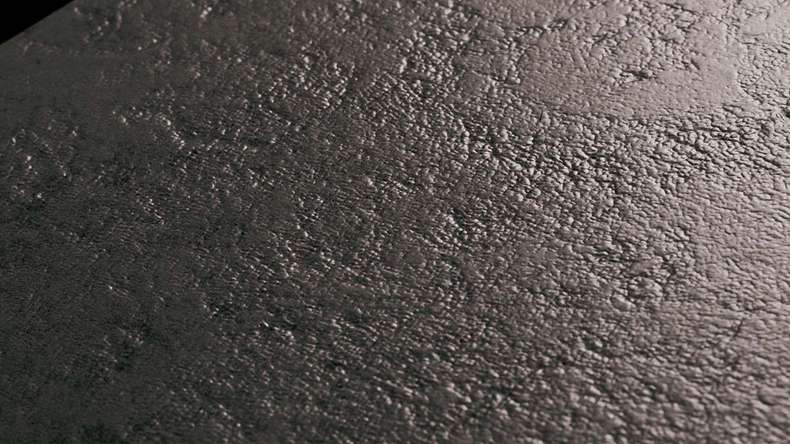 Project Floors Vinile adesivo - floors@work55 55 ST 450 (ST45055)