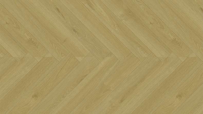 Pavimento Gerflor CV - PRIMETEX 2412 HERA HONEY