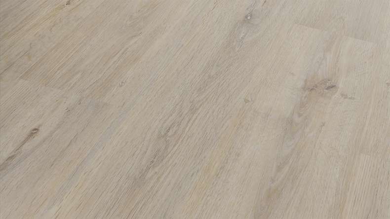 Skaben Vinile adesivo - Object Rovere Crema (SO-6208304)