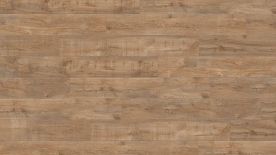 Vinile adesivo Gerflor - Creation 55 Savage Oak Greige