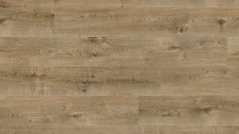 Project Floors Vinile adesivo - floors@work55 PW3160 /55 (PW316055)