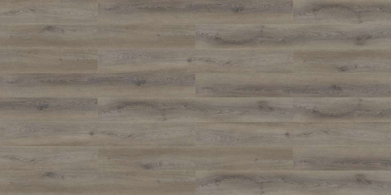 vinile adesivo planeo - Rovere Patrasso (P82106D)