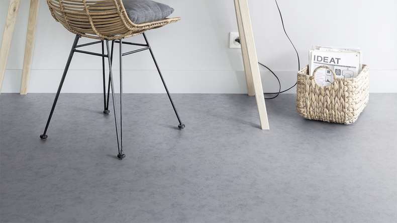 Vinile adesivo Gerflor autoadesivo - Prime Serenity (45560003)