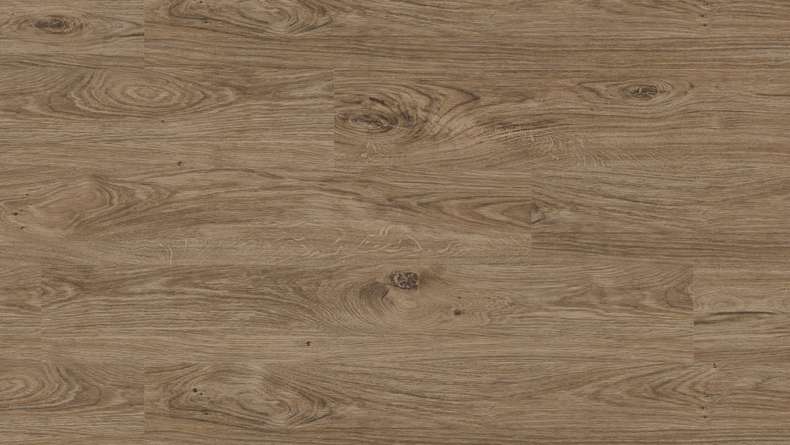 Project Floors Vinile adesivo - floors@home20 PW3115 /20 (PW311520)