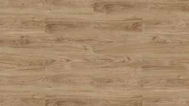 Vinile adesivo planeo - SilentIQ Wood 2in1 Velora | Isolamento acustico integrato (F-DW-SIQ-11035)