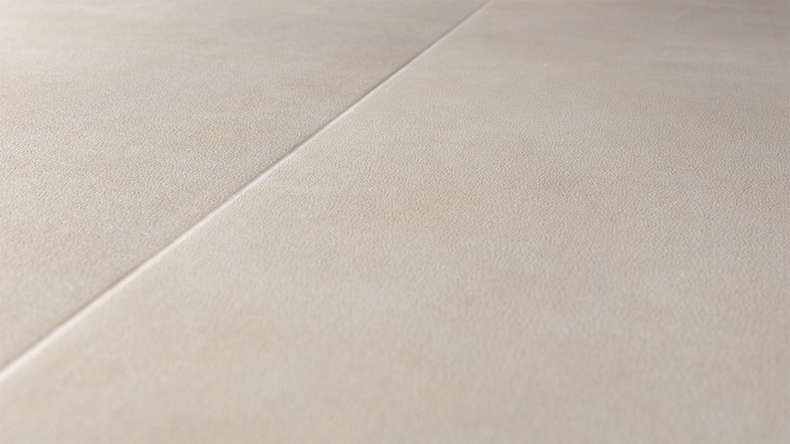 Skaben Klick Vinile - ProfiKlick Pietra Assisi Argento | impermeabile (SP-6202122)