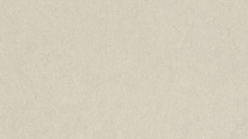 Forbo Linoleum Marmoleum Fresco - Stella Alpina 3257