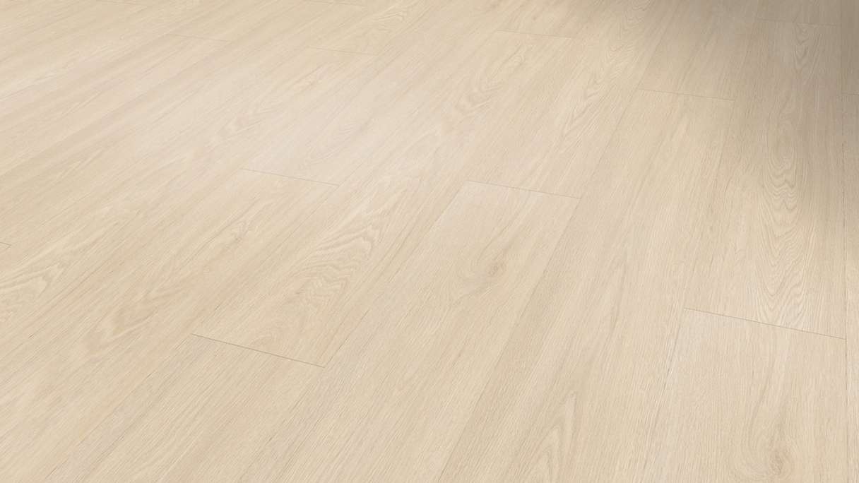 Gerflor Vinile adesivo - Virtuo 30 EIR Blomma Cream | goffratura sincrona (39001463)