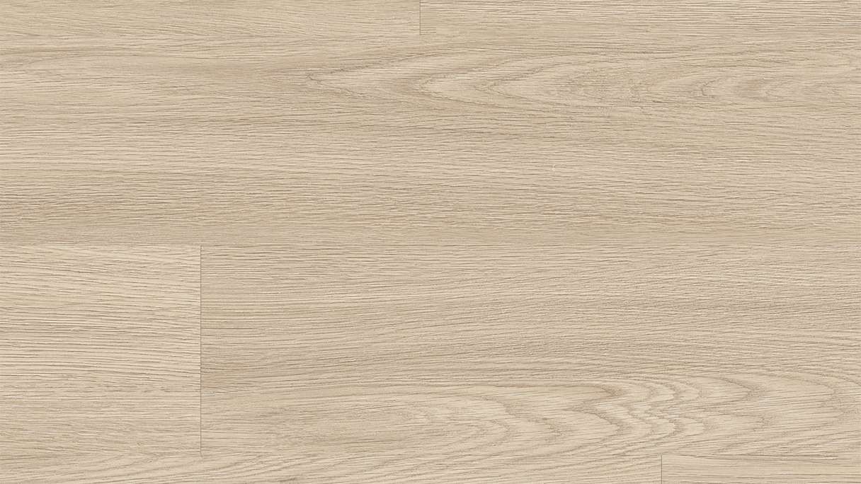 Gerflor Klick Vinyl - Senso Premium Rigid Acoustic Country light | Isolamento acustico integrato (39471541)