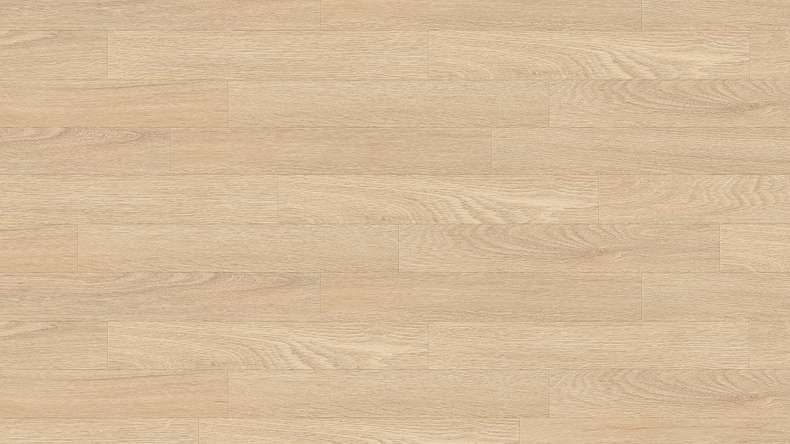 Vinile adesivo Gerflor - Creazione 30 Tamo Cream