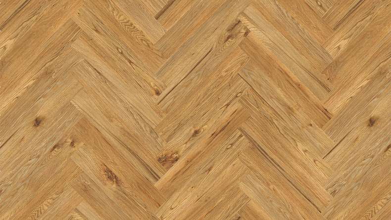 Vinile adesivo Project Floors - Herringbone30 PW 3840/HB30 (PW3840HB30)