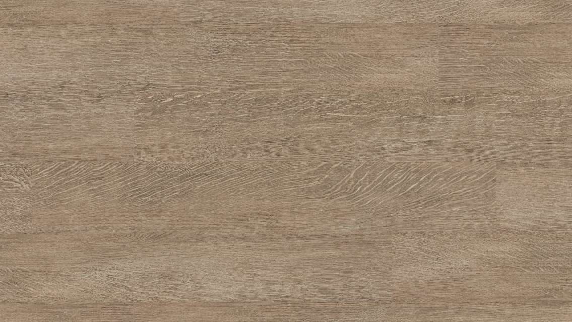 Project Floors Vinile adesivo - floors@work55 PW 1246/55 (PW124655)