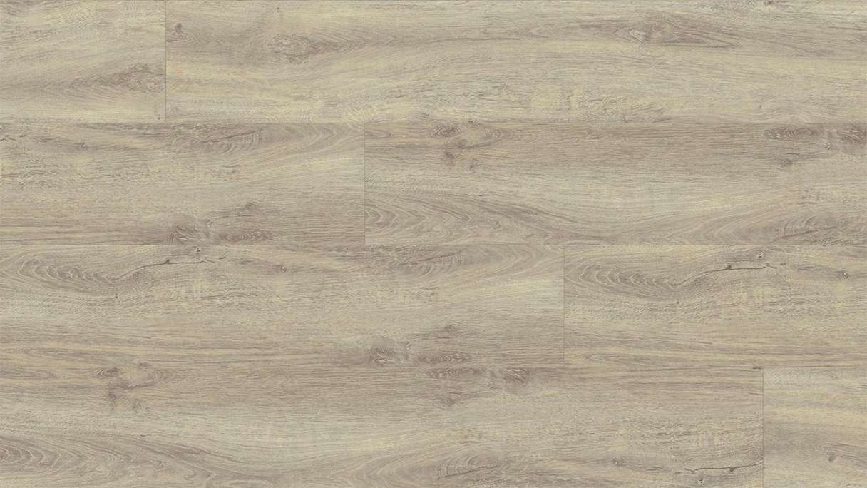 planeo Vinile rigido a incastro - Wood&Rock Textura | Isolamento acustico integrato (PGWR-3200)