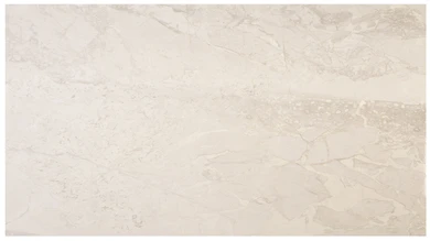 planeo StrongWall - rivestimento in plastica Cala 65 x 37,5 cm lucido