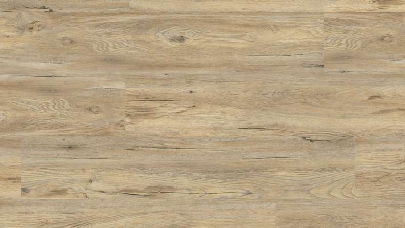 Project Floors Vinile adesivo - floors@work55 PW3230 /55 (PW323055)