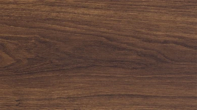 Vinile adesivo planeo - SilentIQ Wood 2in1 Torvelli | Isolamento acustico integrato (F-DW-SIQ-13035)