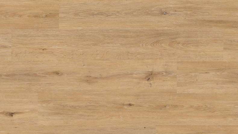 Project Floors Vinile adesivo - floors@work55 55 PW 3350 (PW335055)