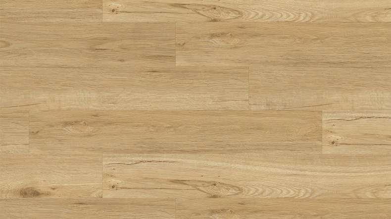 planeo Vinile rigido a incastro - Wood&Rock Floresta | Isolamento acustico integrato (PGWR-8100)