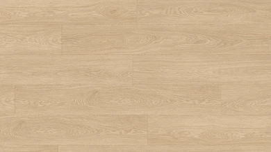 Gerflor Klick Vinyl Rigid - Creation 40 Clic EIR Lounge Oak Beige | Goffratura sincronizzata (61391272)