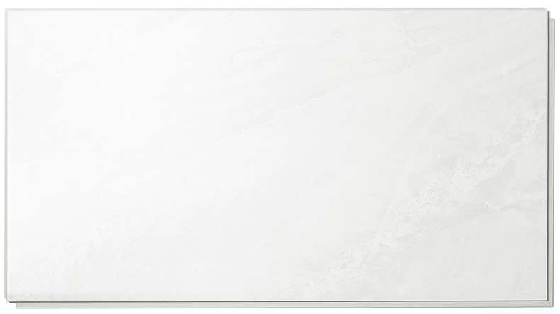 planeo StrongWall - rivestimento murale in plastica Evo 65 x 37,5 cm lucido