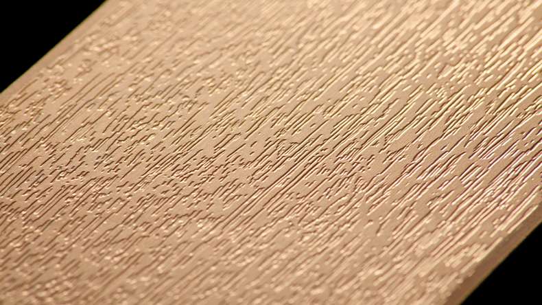 Project Floors Vinile adesivo - Herringbone PW 1633/HB (PW1633HB)