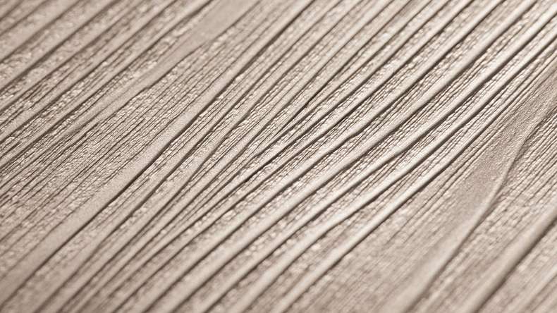 Project Floors Click Vinyl - Collezione SPC Core PW4210/CO30 (PW4210CO30)