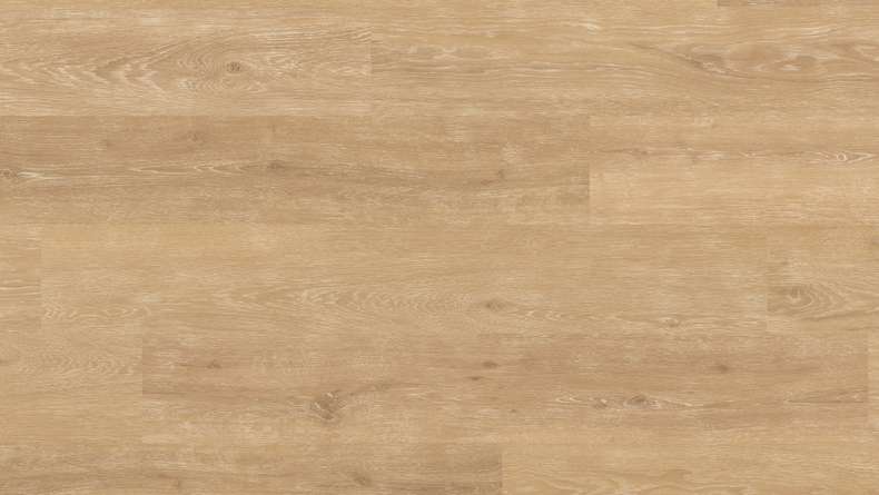 Project Floors Vinile adesivo - floors@work55 PW3100 /55 (PW310055)