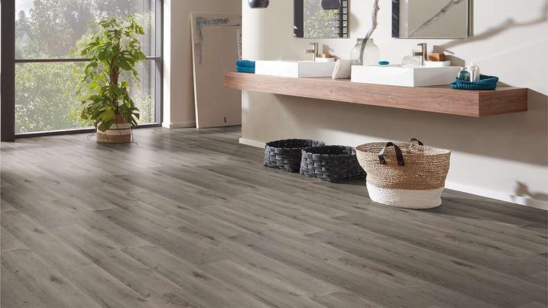 Skaben Vinile ad incastro - NordicPro Oklahoma | goffratura sincrona (SNP-6203706)