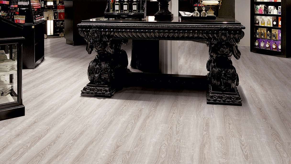 Project Floors Vinile ad incastro - SPC Core Collection PW4000/CO30 (PW4000CO30)