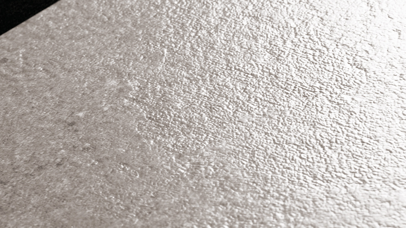 Project Floors Vinile autoadesivo - floors@work55 PW 970/55 (PW97055)