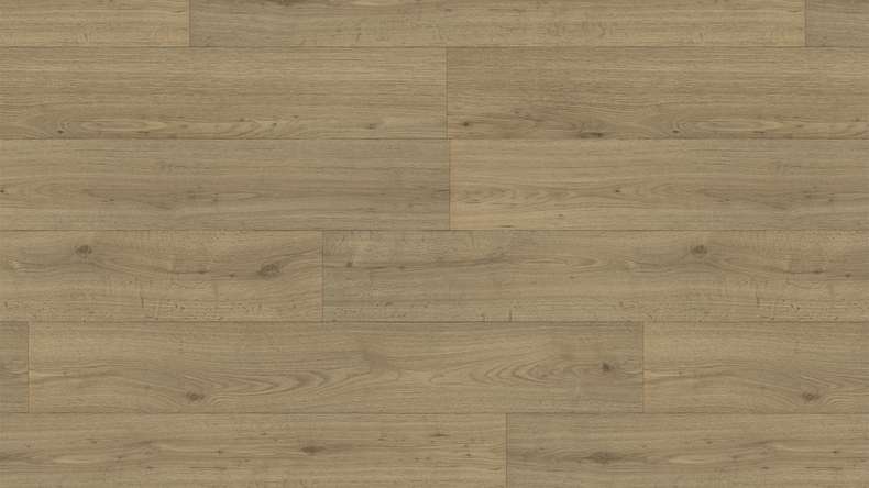 Pavimentazione Gerflor CV - TEXLINE Nature 2386 Forest Panga