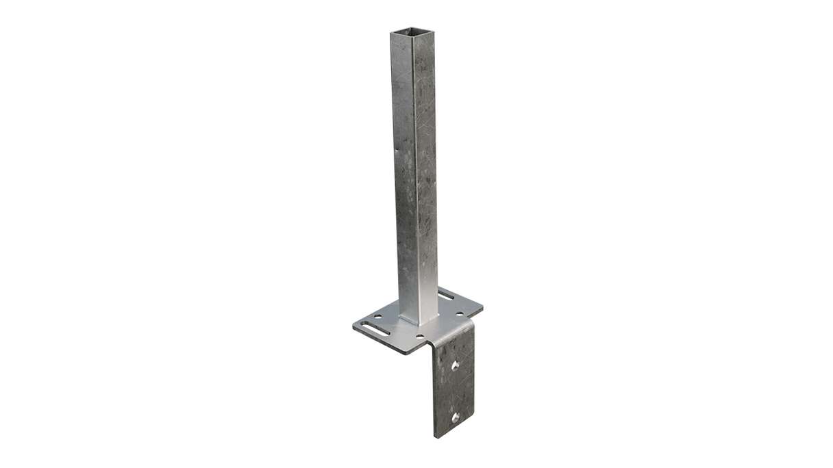 Console planeo Gardence