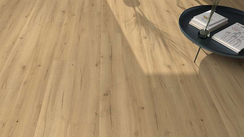 vinile adesivo planeo - SKANDIA HOME Skogheim | Aspetto autentico (LO-SH-21)