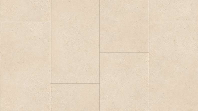 Vinile adesivo Gerflor - Creation 55 Backyard Light Beige
