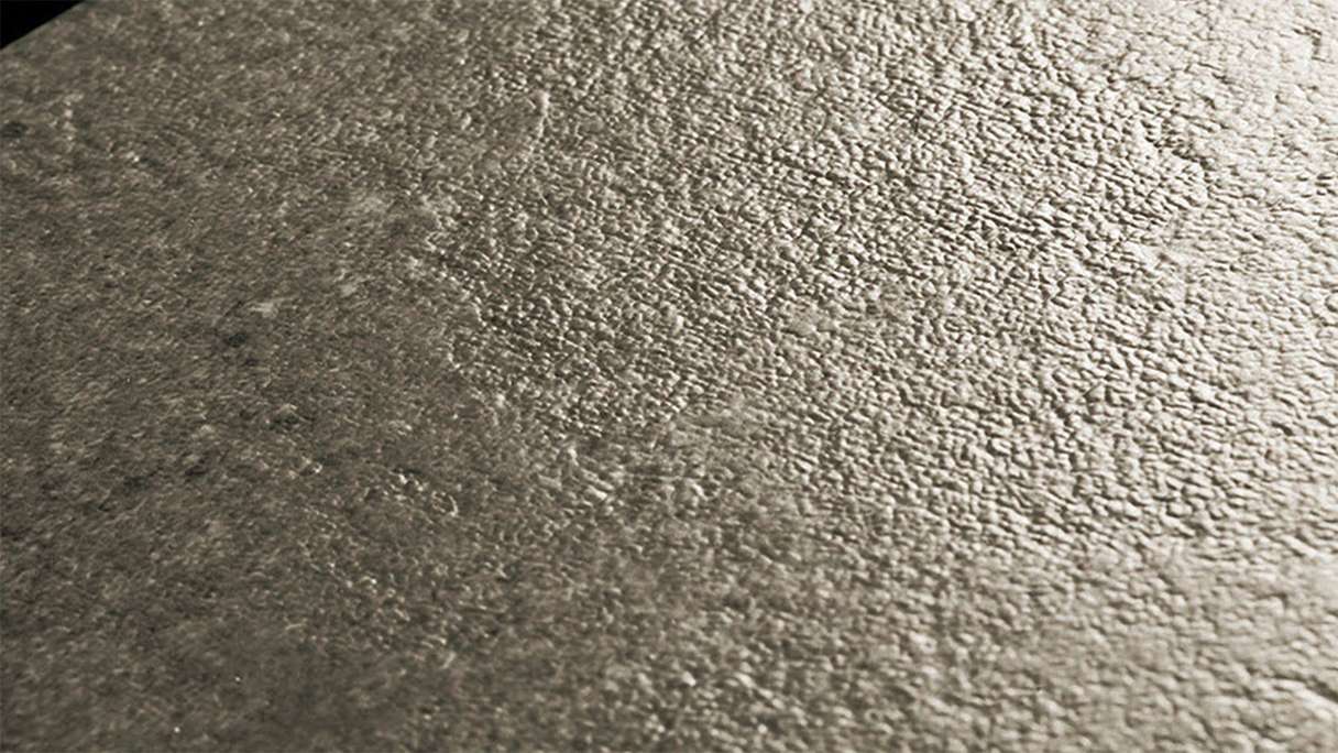 Pavimento organico Project Floors - Collezione ECO+ ECO 980/30 (ECO98030)