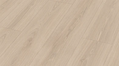 MEISTER design floor MeisterDesign. pro DD 250 - 07453 Harmony Oak Softwood texture (400053-1290253-07453)
