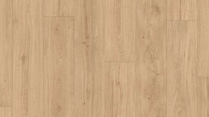 Vinile adesivo Gerflor - Creation 70 City Oak Beige