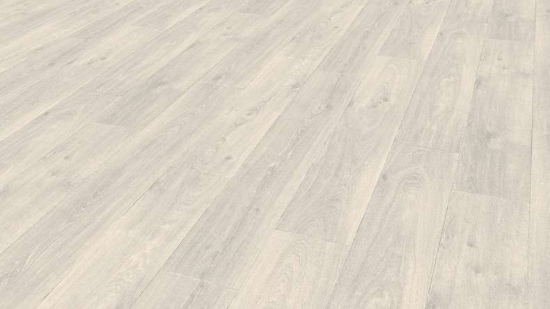 Pavimentazione Gerflor CV - TEXLINE Nature 0515 Noma Blanc
