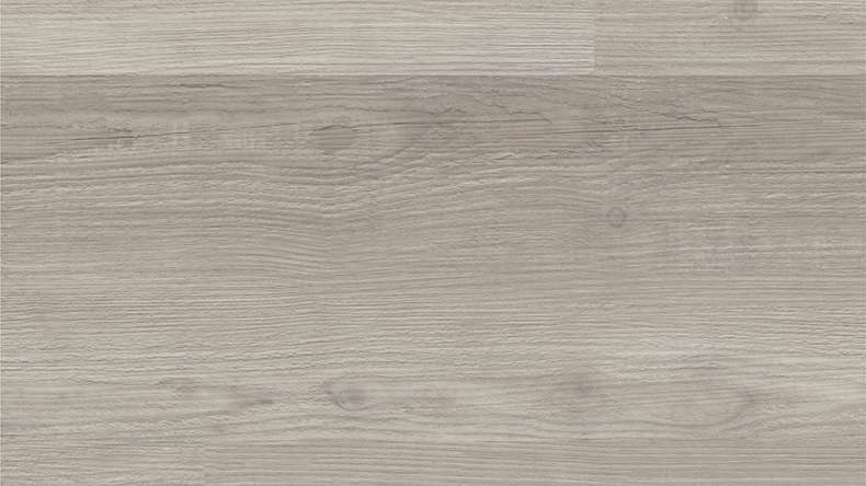 Skaben Vinile ad incastro - NordicPro Groda XL | isolamento acustico integrato (SNP-6203603)