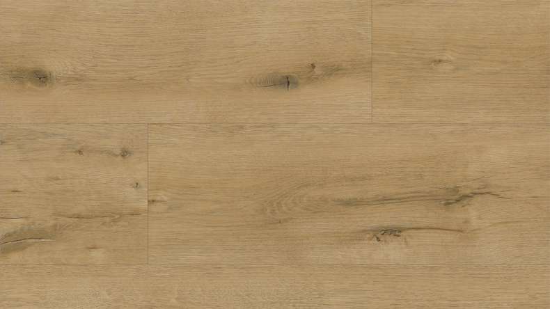 Skaben Vinile adesivo - Object rovere chiaro (SO-6208308)