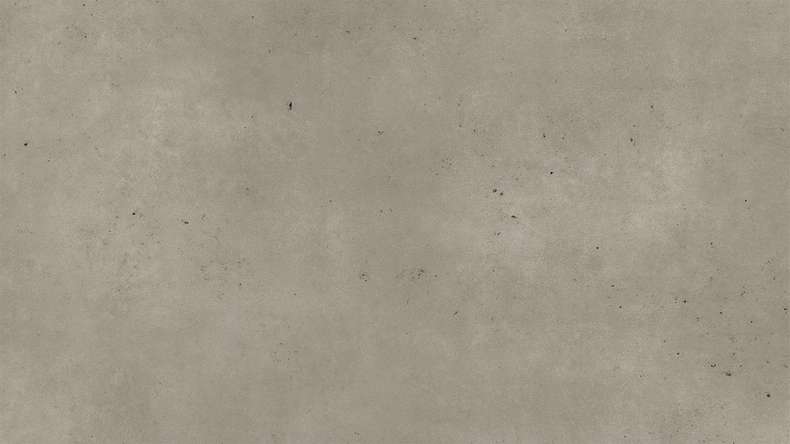 Vinile adesivo planeo - SilentIQ Stone 2in1 per uso commerciale Caldrex | Isolamento acustico da calpestio integrato (F-DS-SIQ-2080)