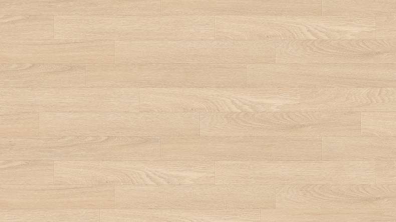 Gerflor Klick Vinyl Rigid - Creation 55 Clic Acoustic Tamo Cream | Isolamento acustico integrato (61241598)