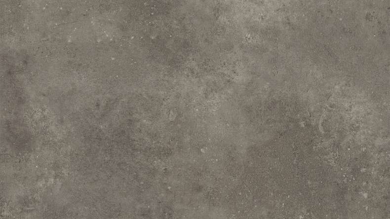 Pavimento Gerflor CV - TEXLINE Nature 2380 Leone Charcoal