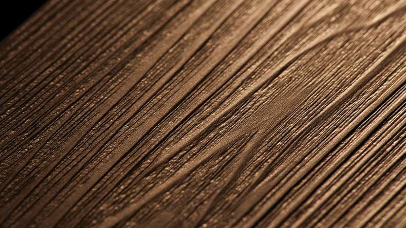 Project Floors Vinile adesivo - Chevron PW3130 /FP (PW3130FP)