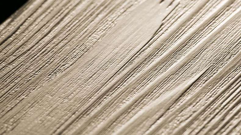 Project Floors Vinile adesivo - floors@home20 20 PW 1275 (PW127520)
