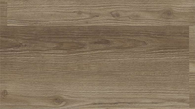 Skaben Vinile ad incastro - NordicPro Hainich XL | isolamento acustico integrato (SNP-6203604)