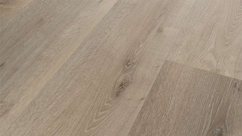 Skaben Vinile ad incastro - NordicPro Virginia | goffratura sincrona (SNP-6203708)